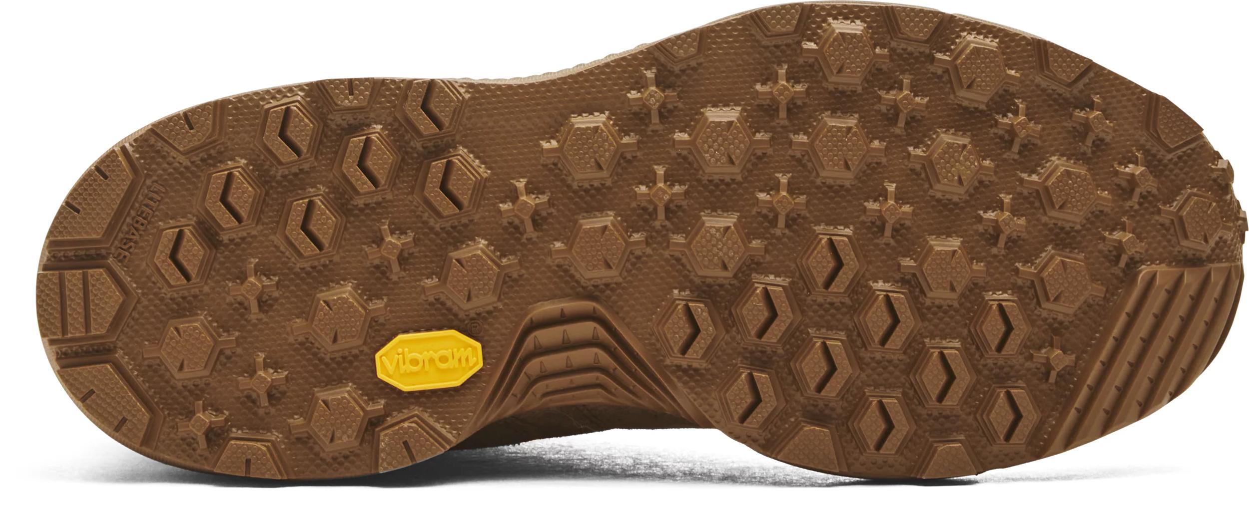 UA Loadout Tactical Product Image