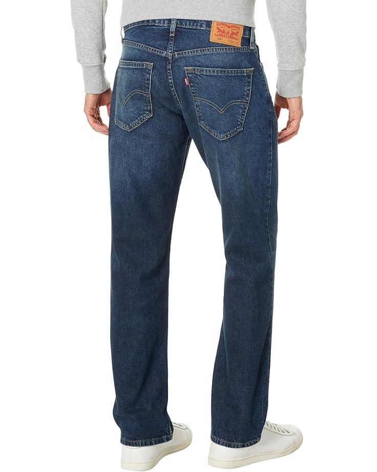 569® Loose Straight Fit Product Image