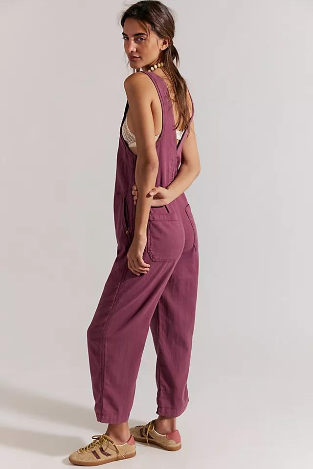 We The Free Jude One-Piece Product Image