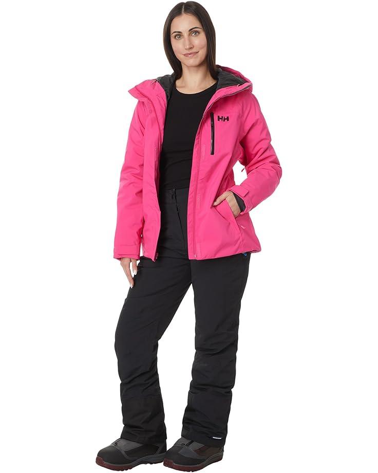 Snoplay Jacket Product Image