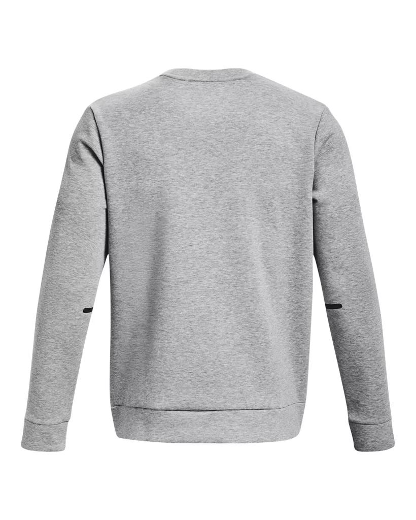 UA Unstoppable Fleece Product Image