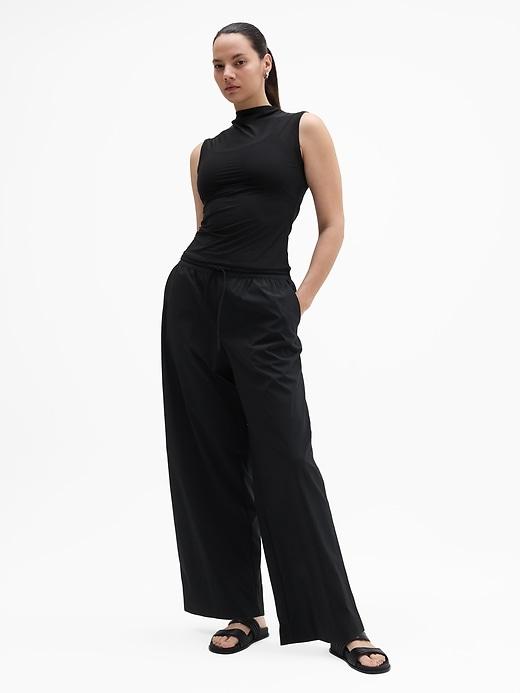 Apero Mesh Tank Product Image