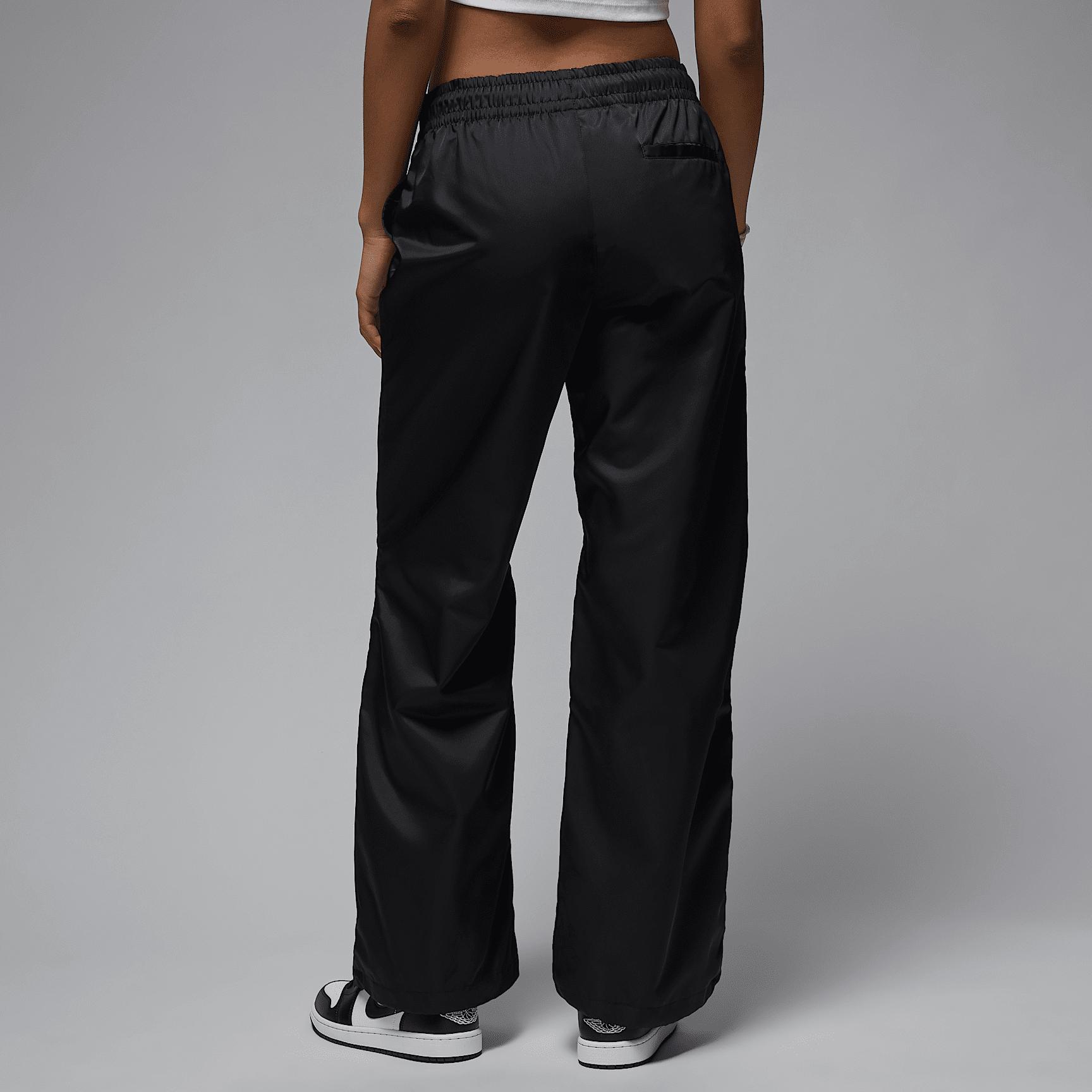 Women's Jordan Brooklyn Pants Product Image