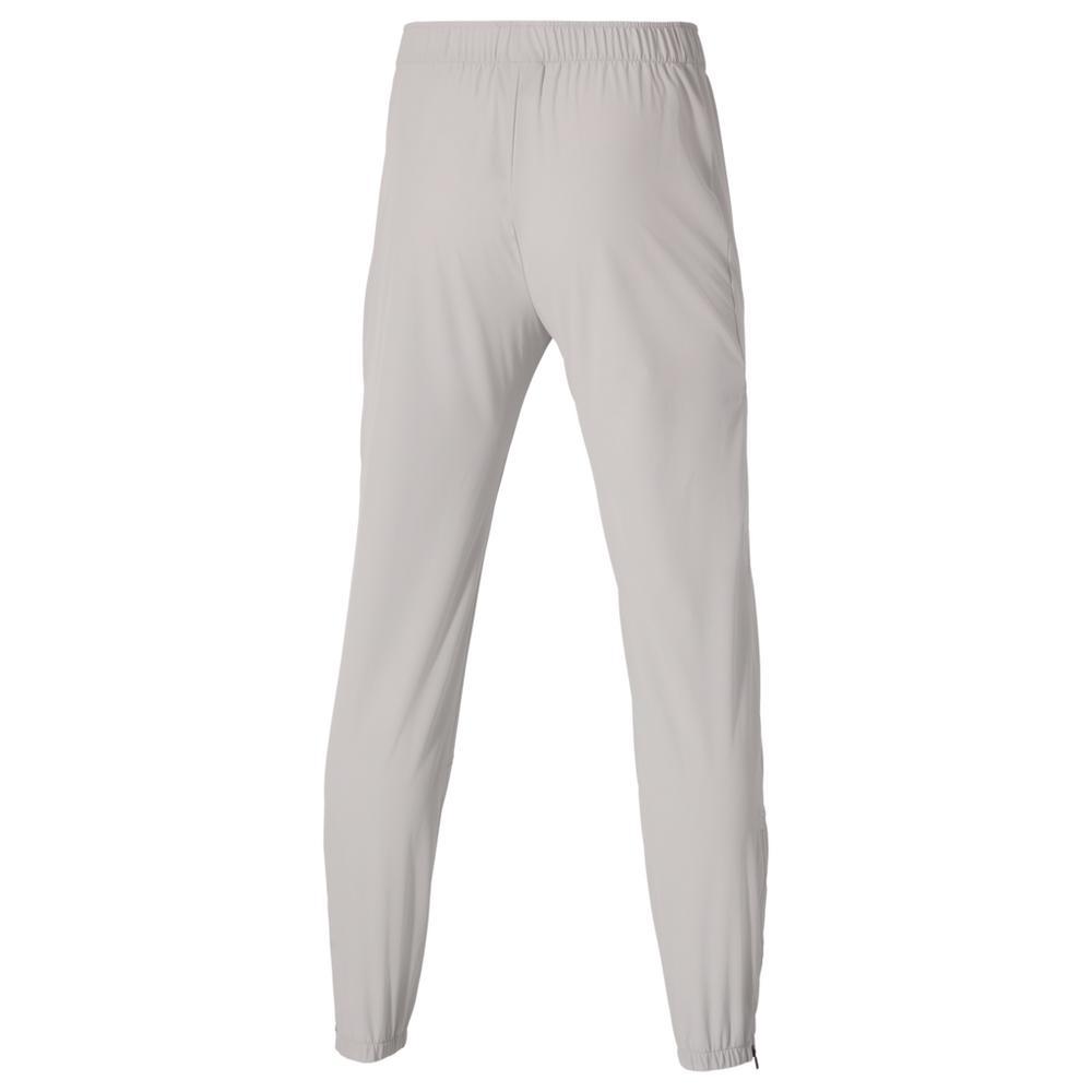 Mizuno Men's Shadow Tennis Pant Product Image