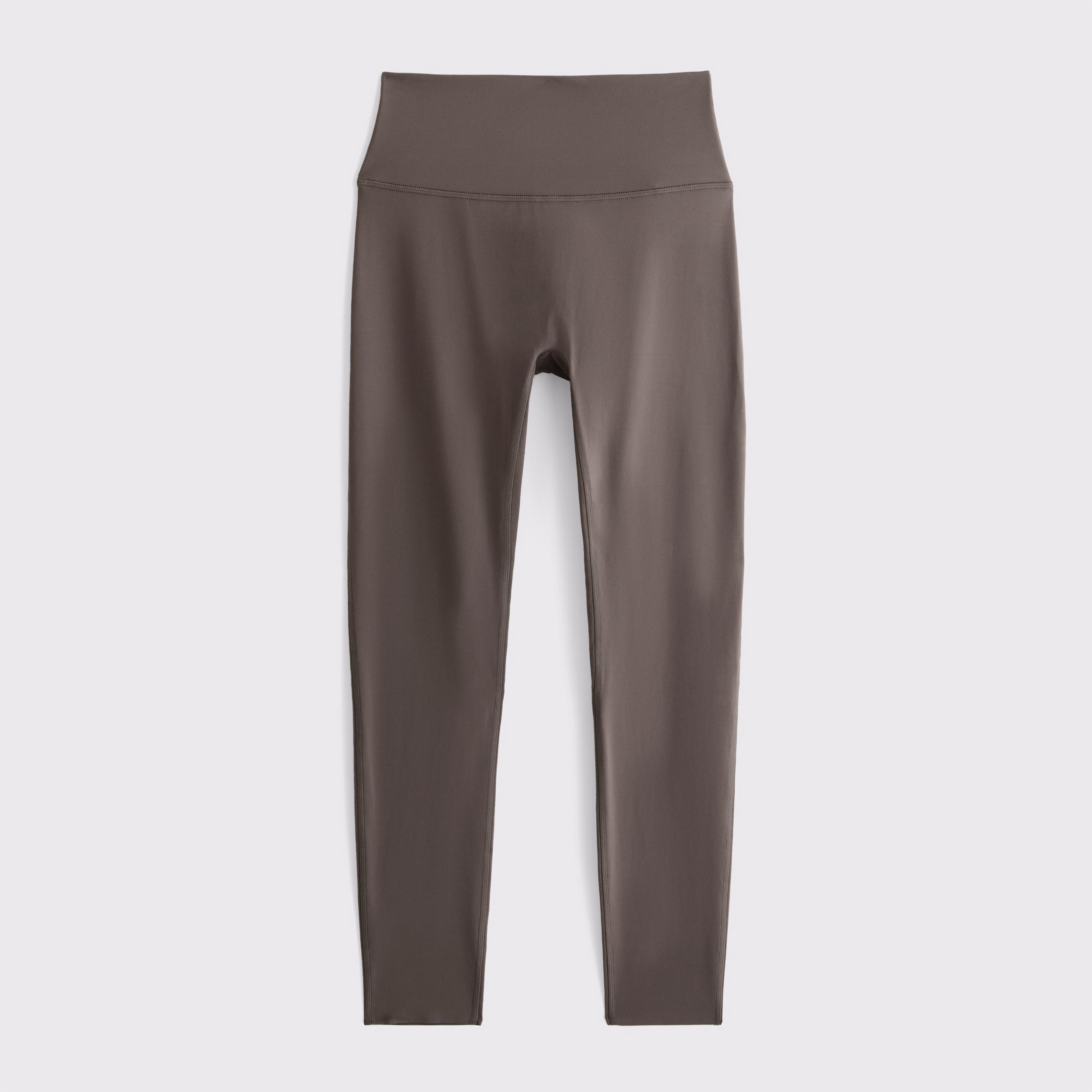 YPB studioFLEX 7/8-Length Legging Product Image