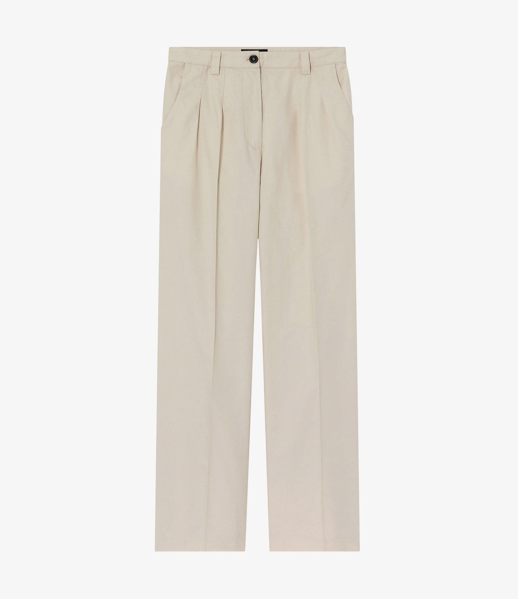 Tressie pants Female Product Image