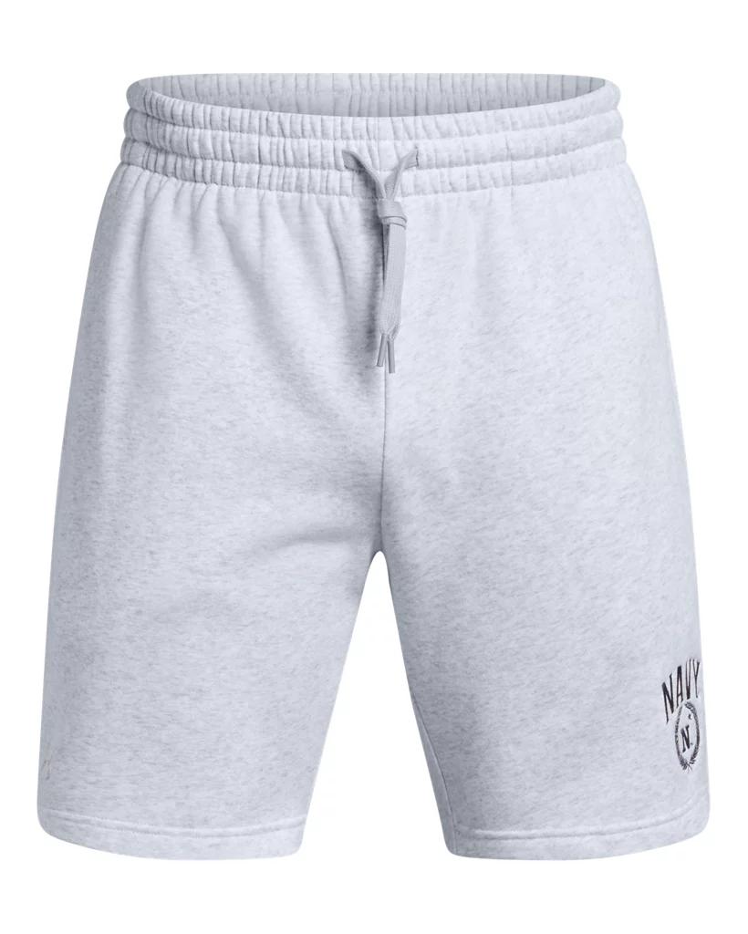 UA Rival Fleece Collegiate Product Image