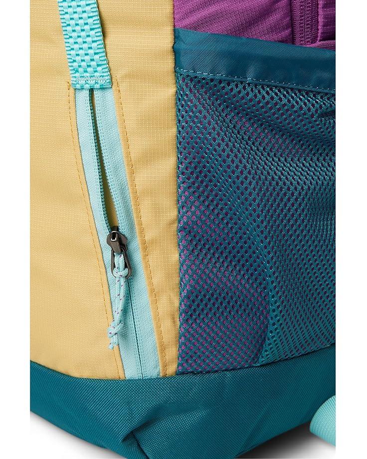 Buxton 26L Backpack Product Image