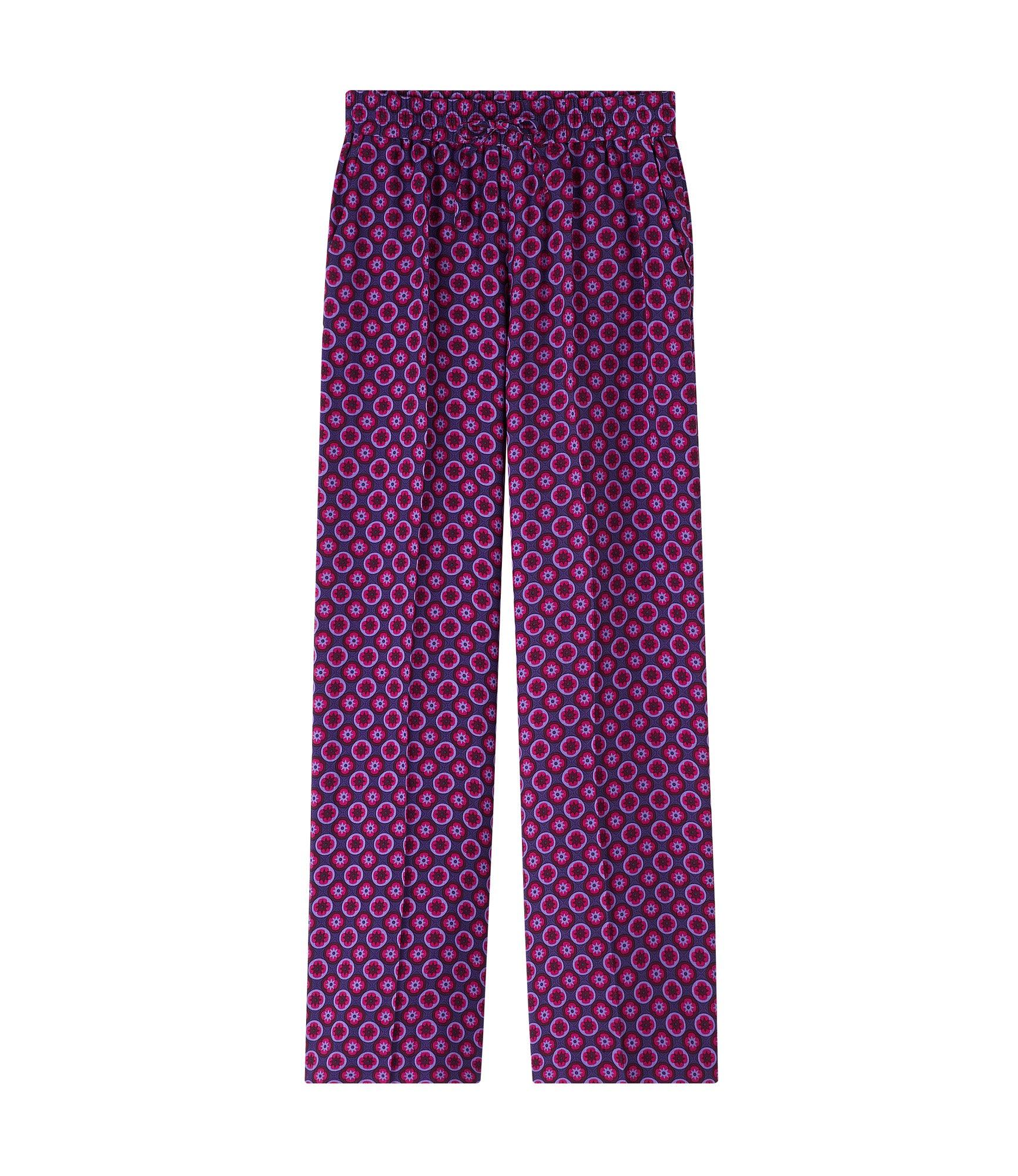 Carlota pants Female Product Image