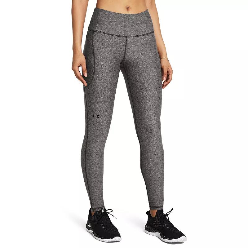 Women's Under Armour Tech High-Waisted Leggings,  Product Image
