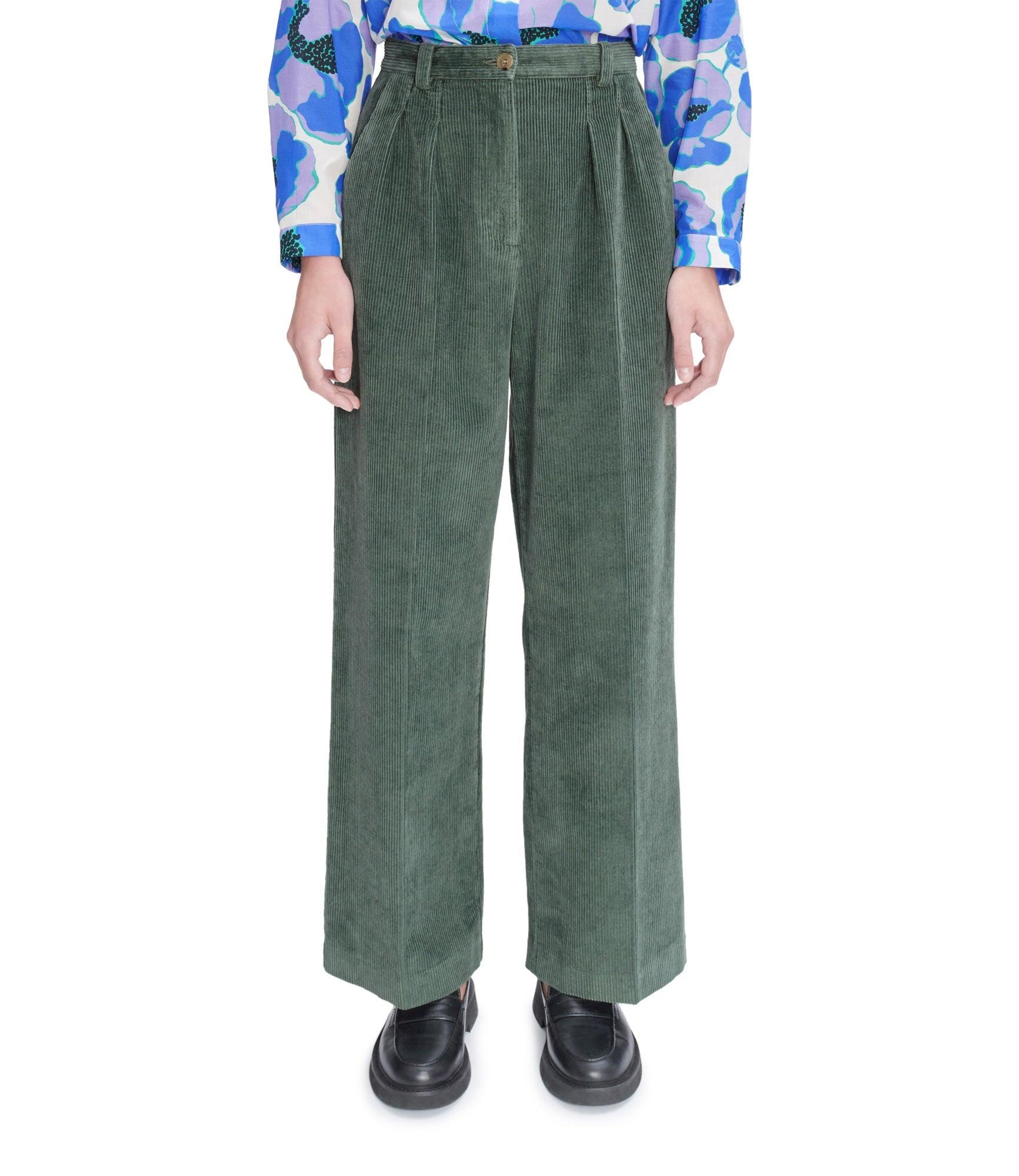 Tressie pants Female Product Image