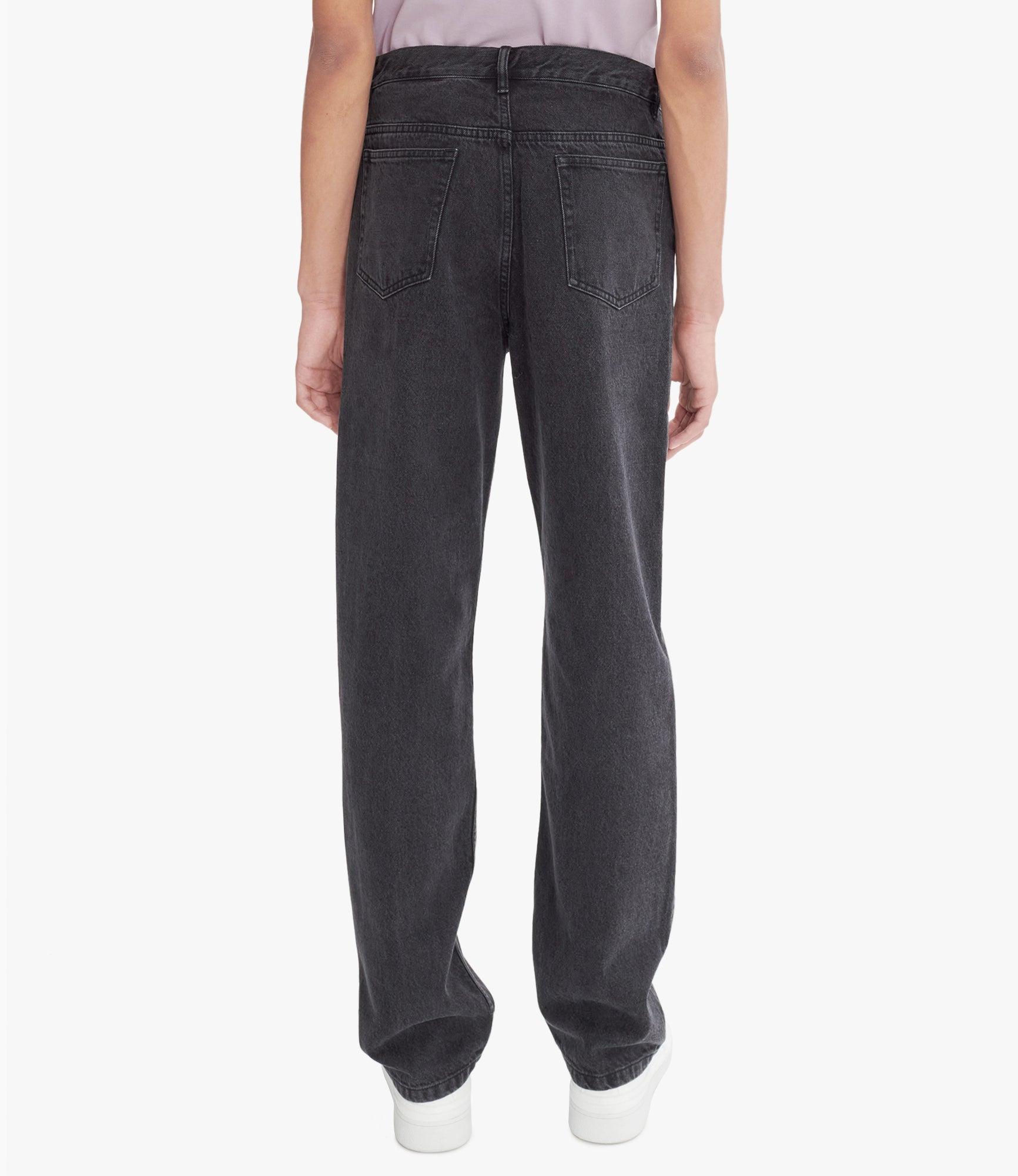 Fairfax jeans Male Product Image