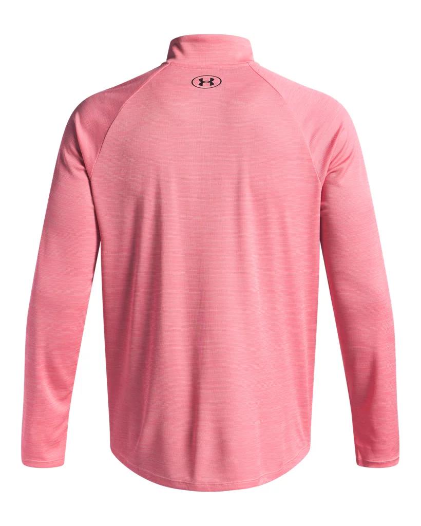 UA Tech™ Textured Product Image