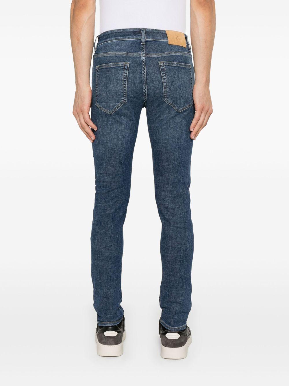 skinny jeans Product Image