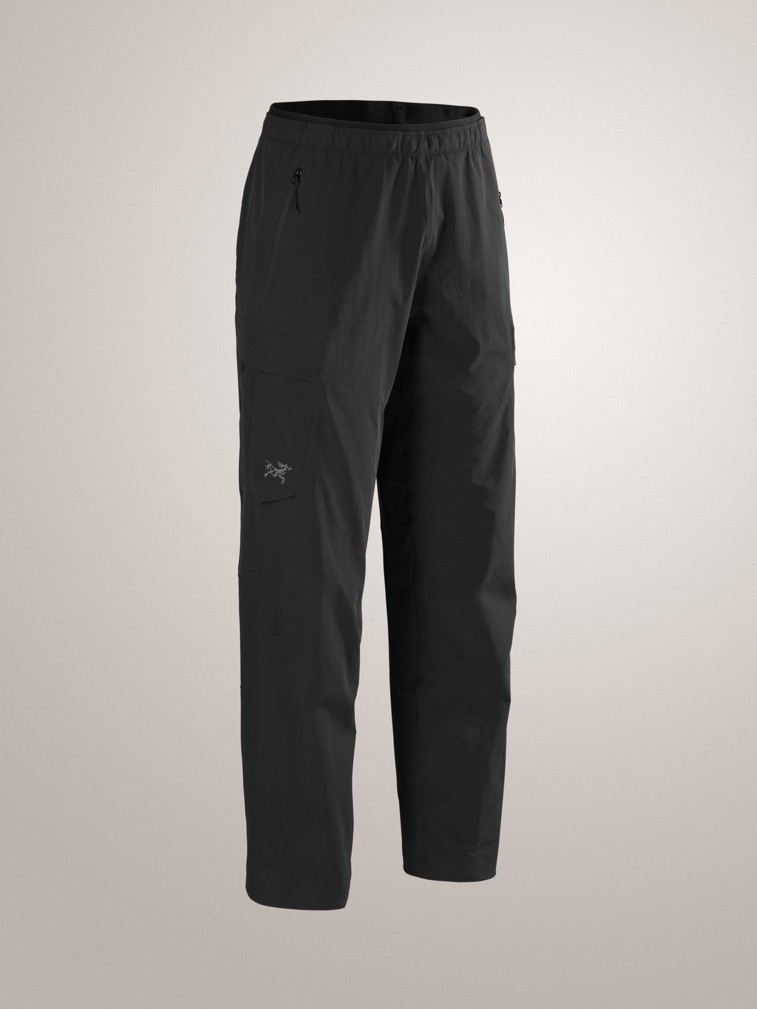 Gamma Utility Pant Women's Product Image