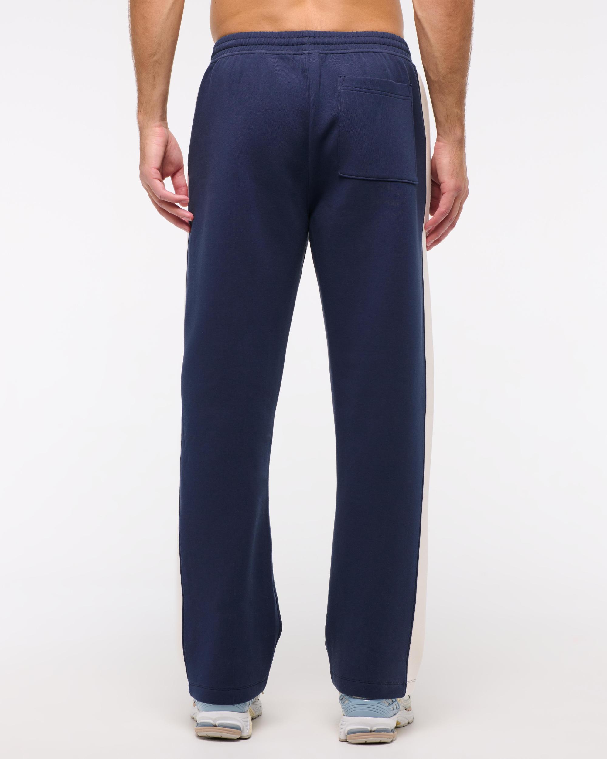YPB neoKNIT MAX Track Pant Product Image