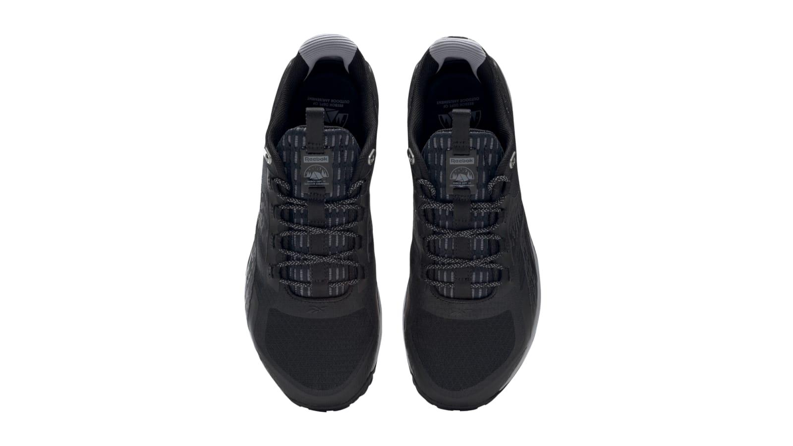 Reebok Nano X1 - Men's Product Image