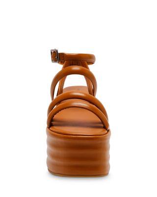 Women's Iris Platform Sandals Product Image