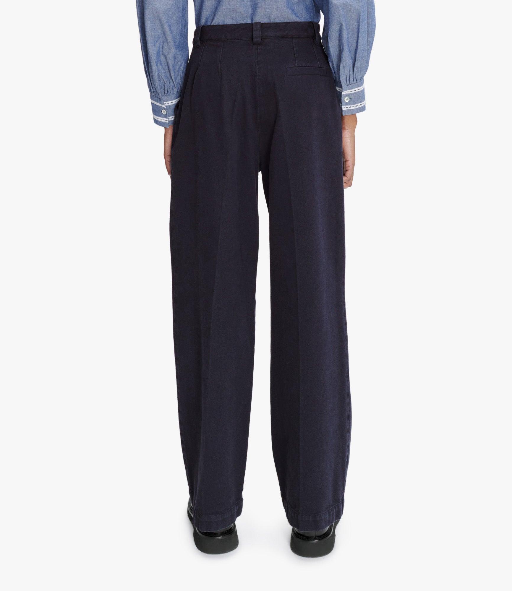 Tressie pants Female Product Image