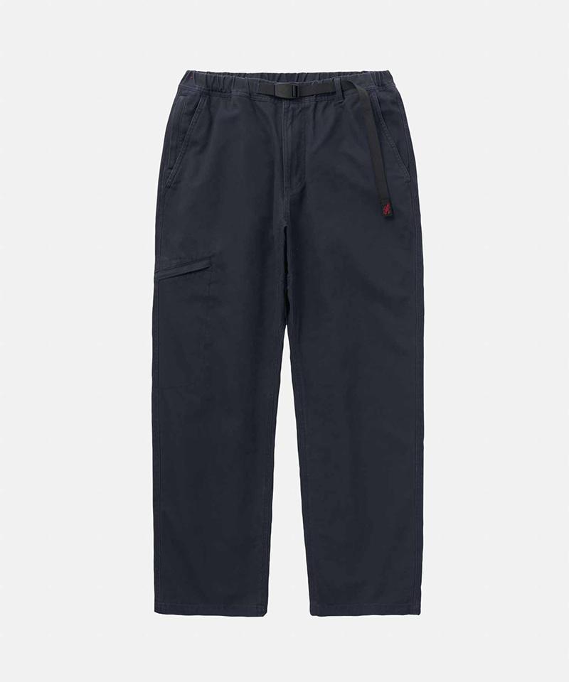 Canvas Stance Pant Product Image