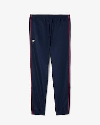 Logo Tennis Tracksuit Product Image