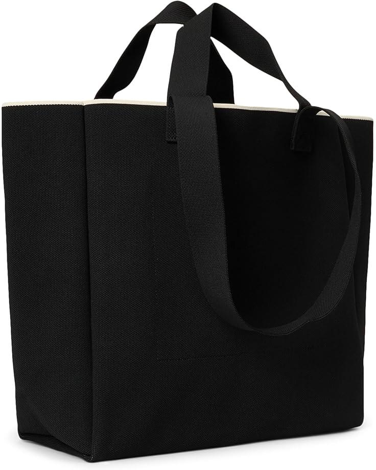 Izzy Medium Tote Product Image