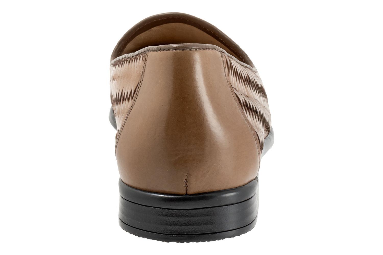 Liz III Product Image