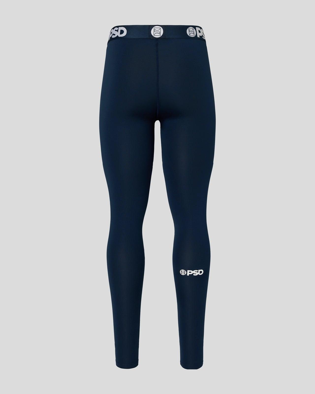 Pro Tight - Navy Male Product Image