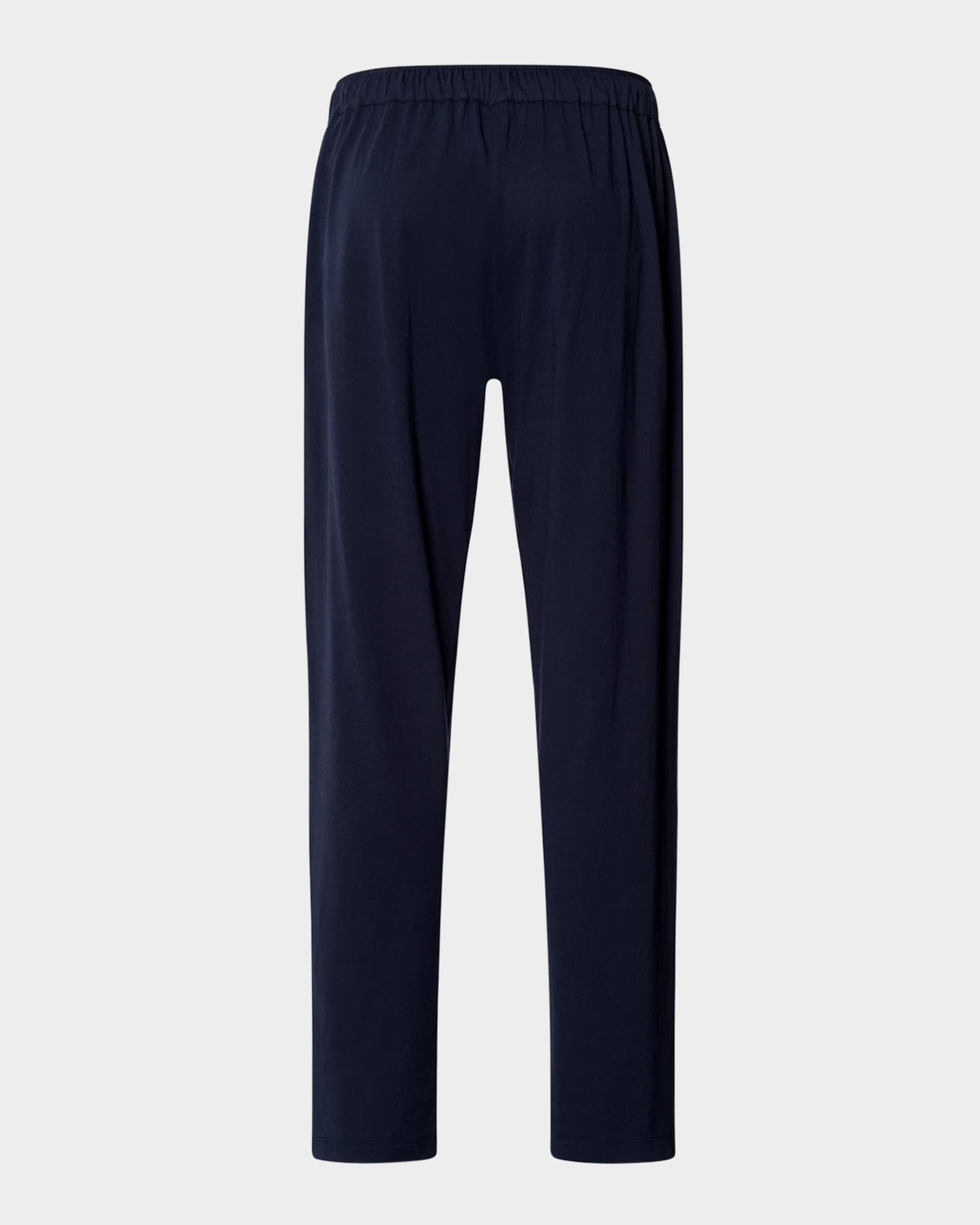 Men's Night Day Jersey Lounge Pants Product Image