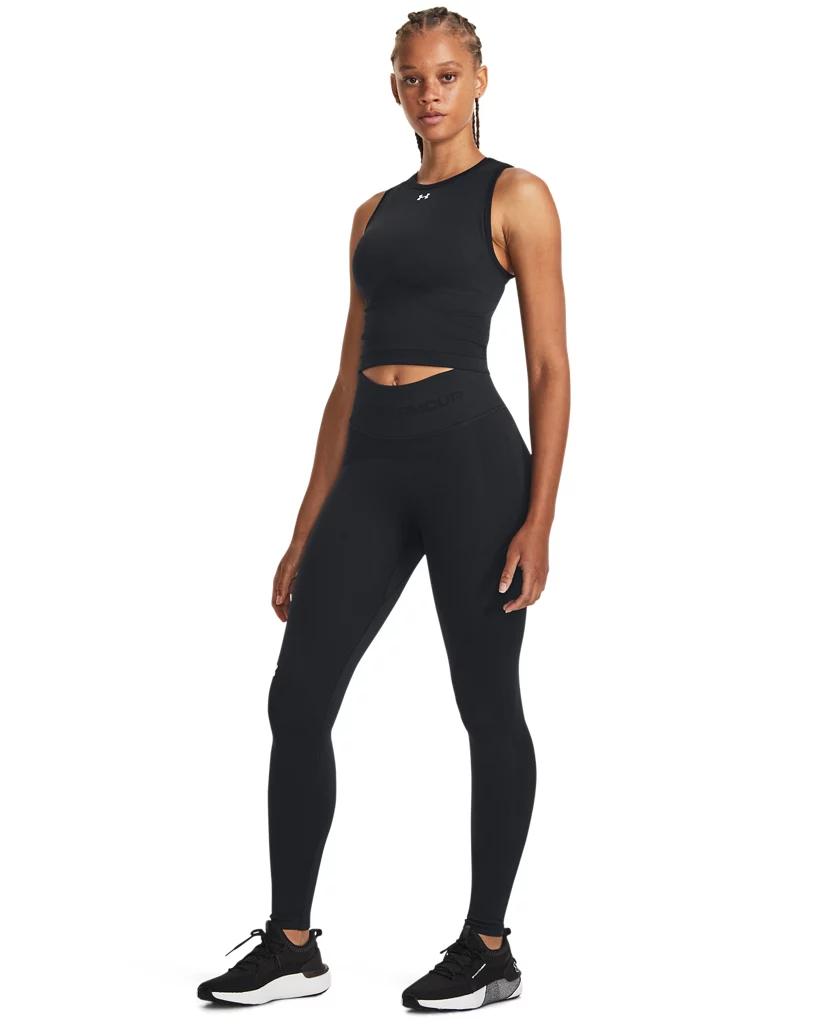 UA Train Seamless Product Image