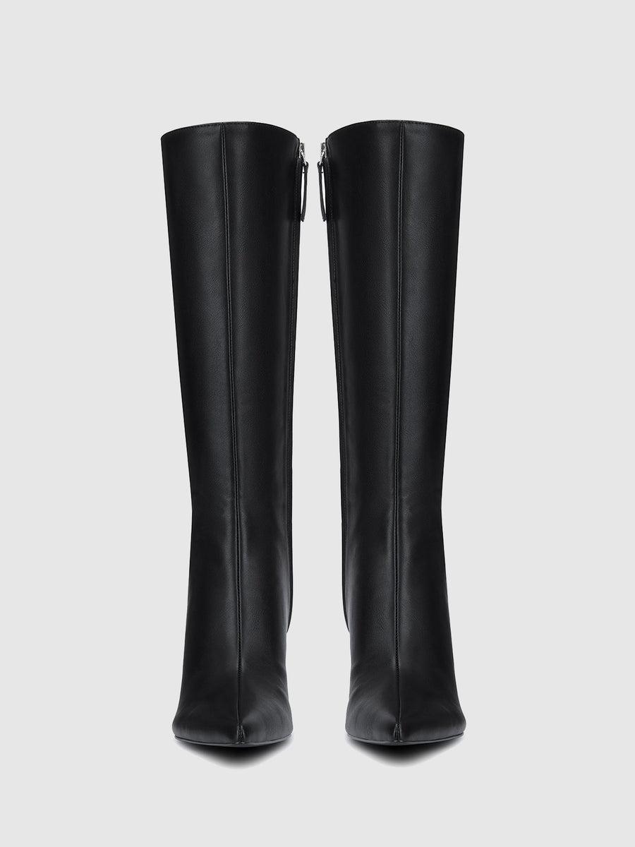 Margaux Boot Product Image