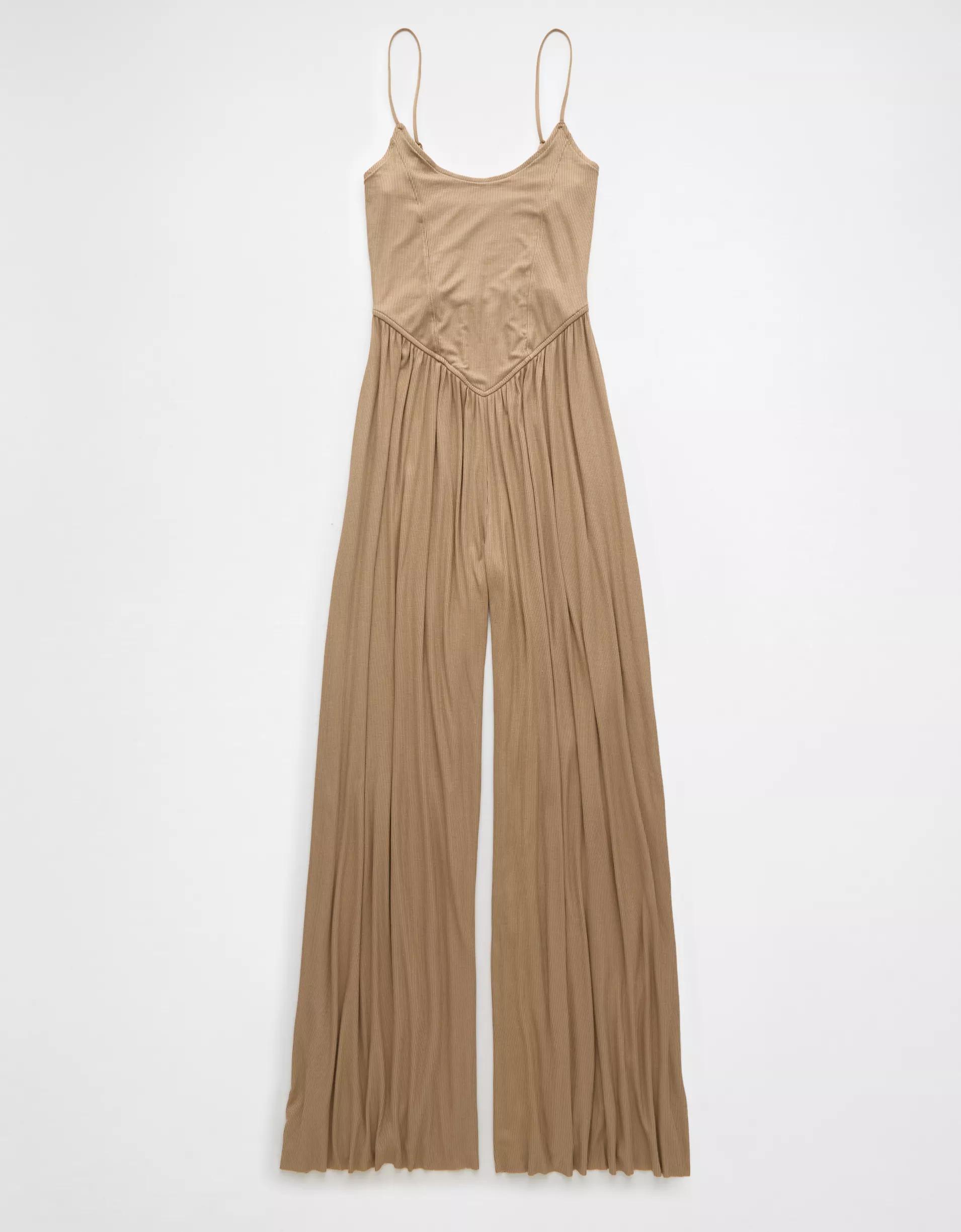 AE Soft & Sexy Jumpsuit Product Image