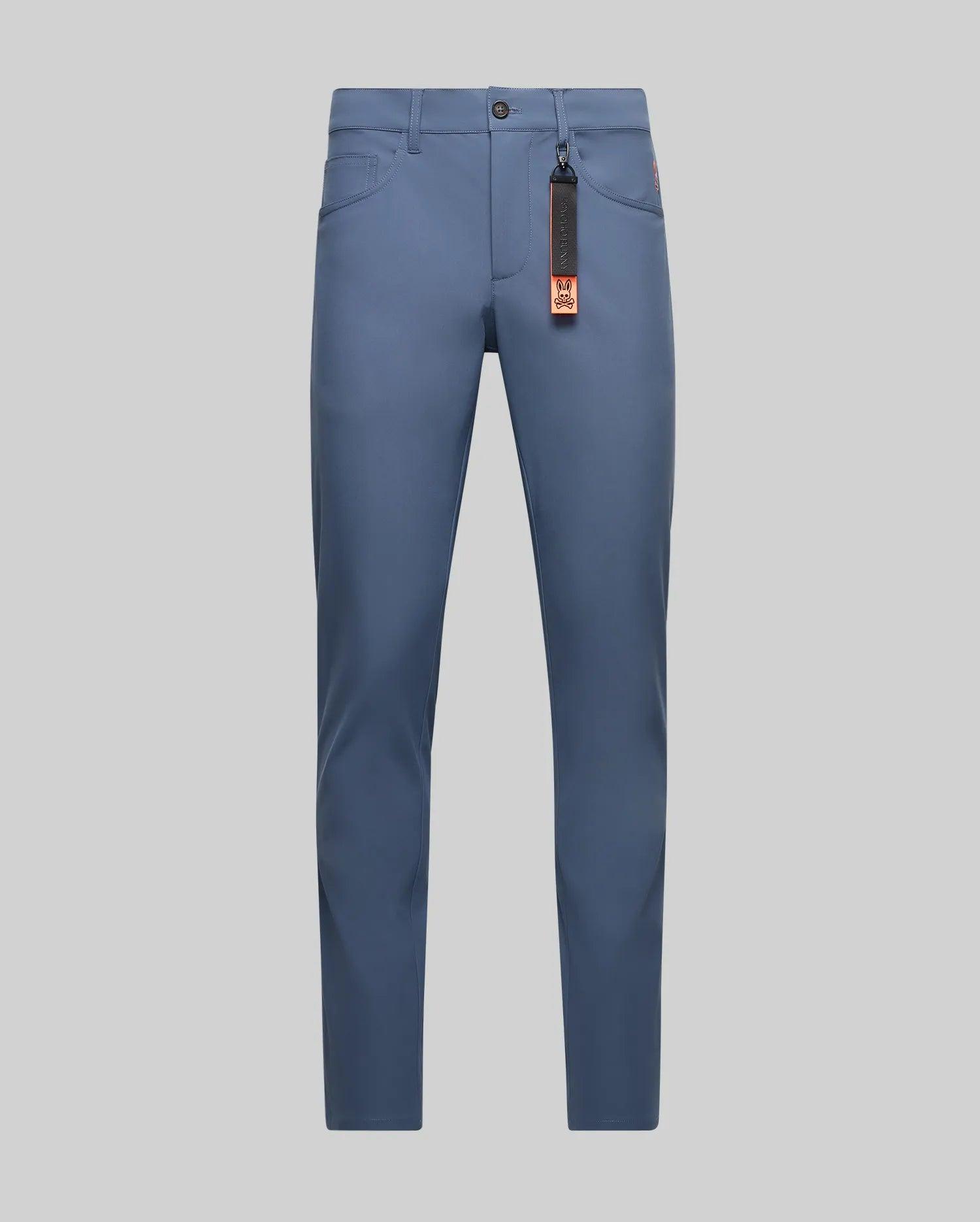 MENS MAVERICK 10K STEP PANT - B6P788D200 Male Product Image