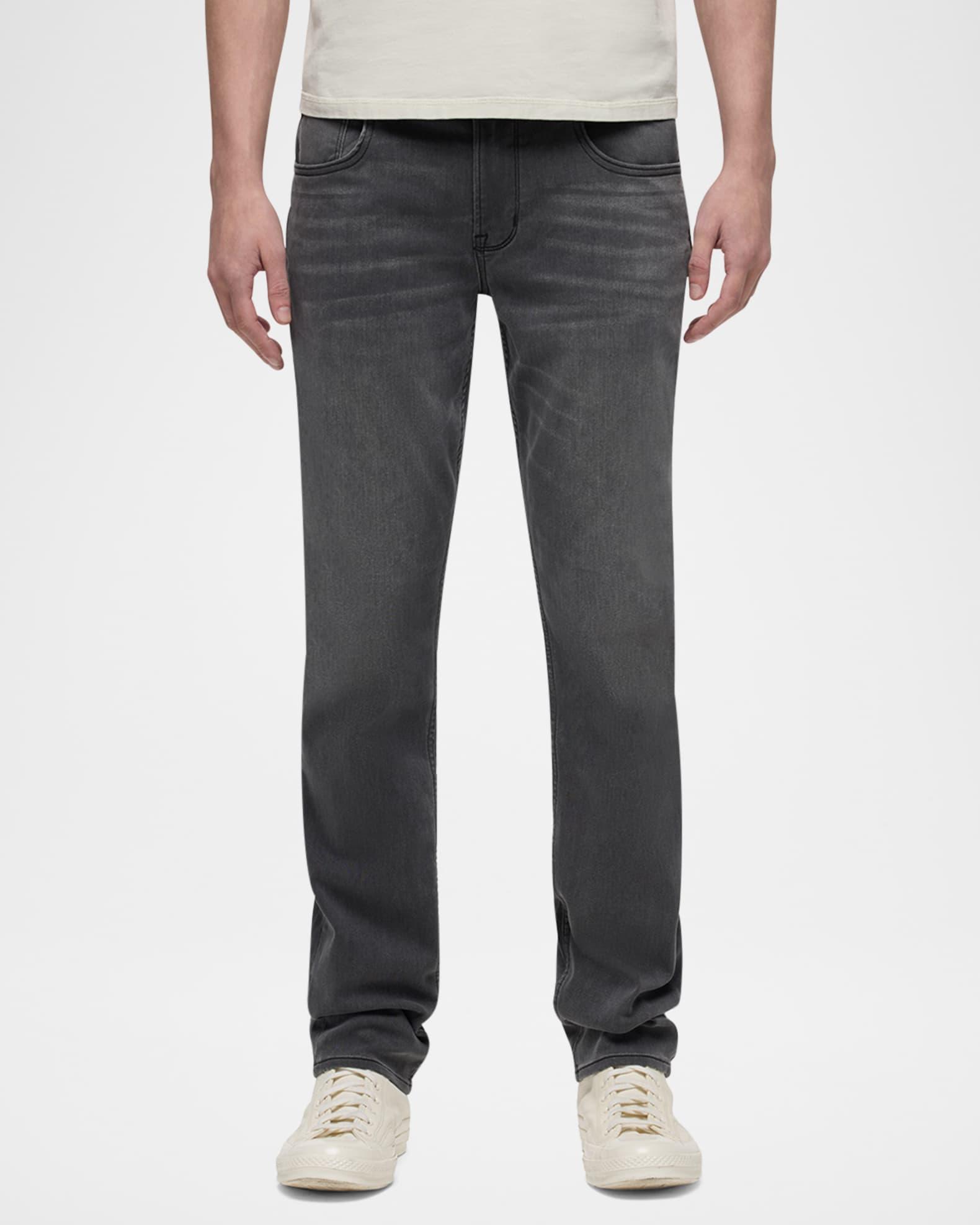 Men's Blake Slim-Straight Jeans Product Image