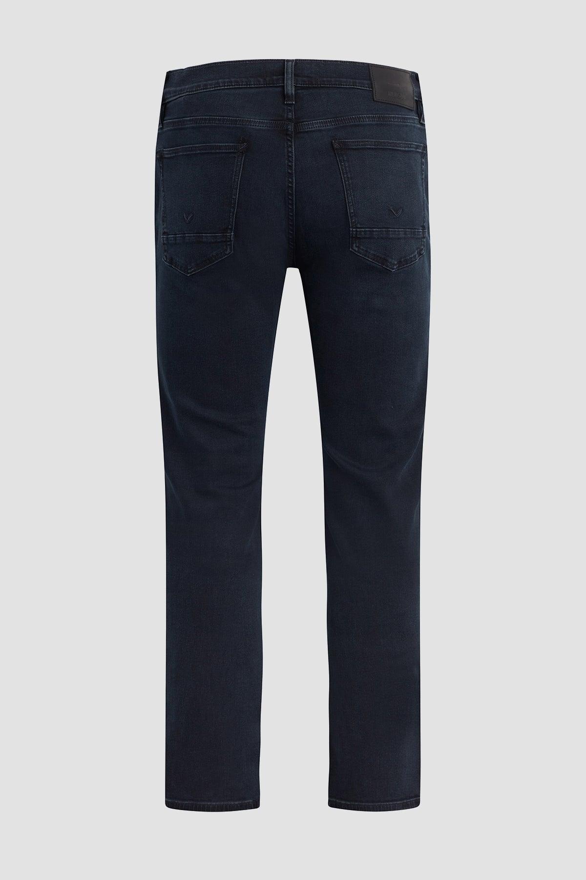 Blake Slim Straight Jean 32" Inseam Male Product Image