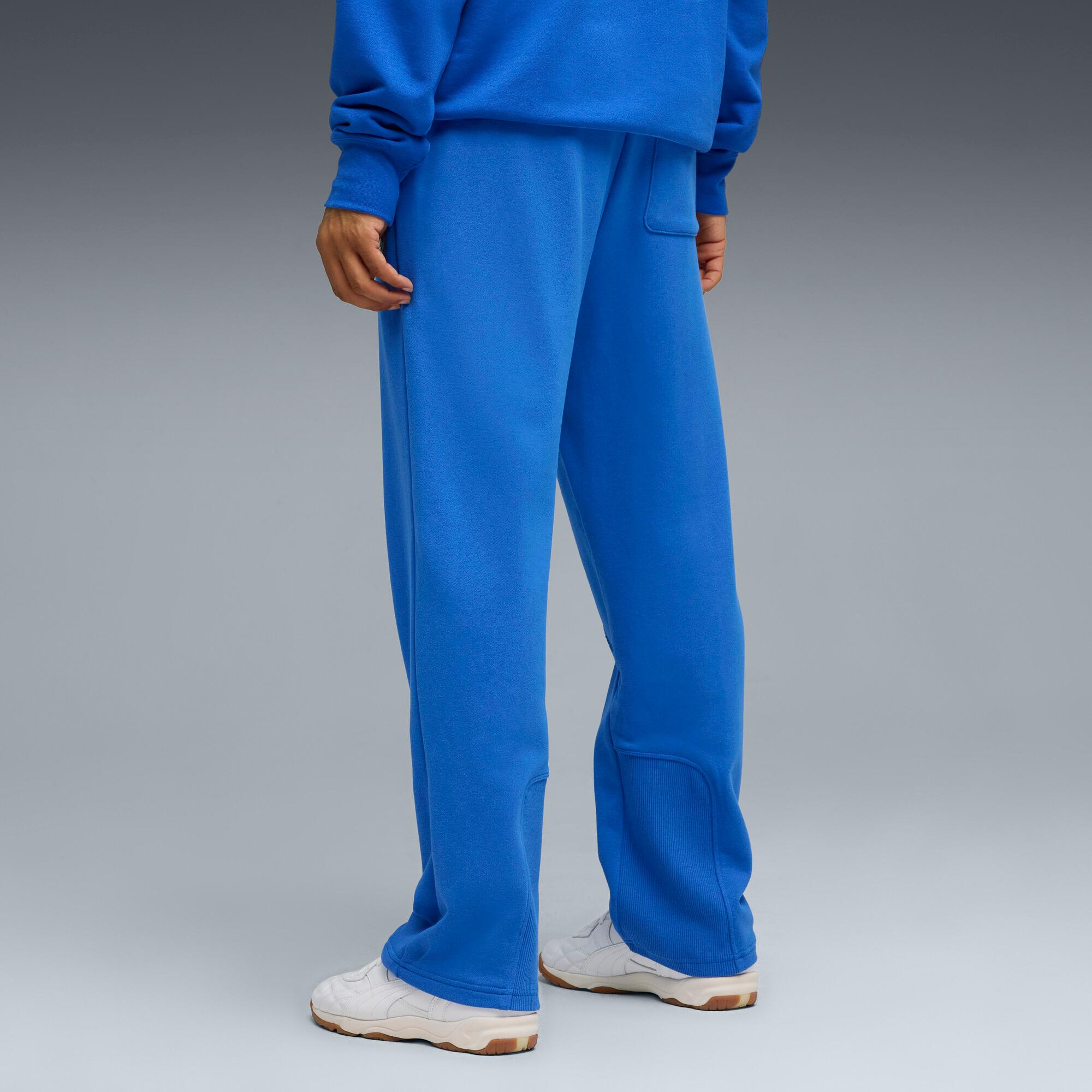 LACE Woven Women's Pants Product Image