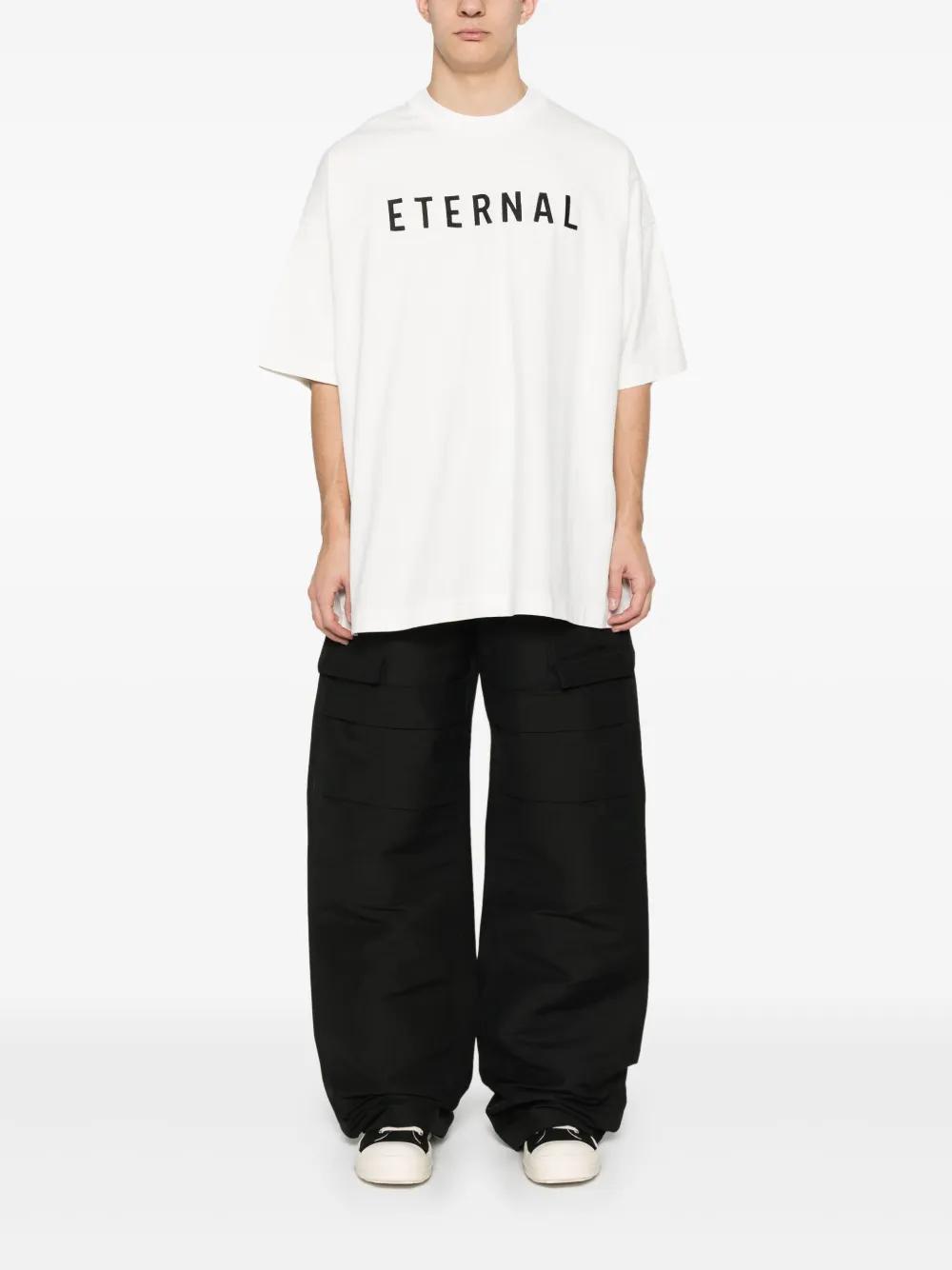 Eternal T-shirt Product Image