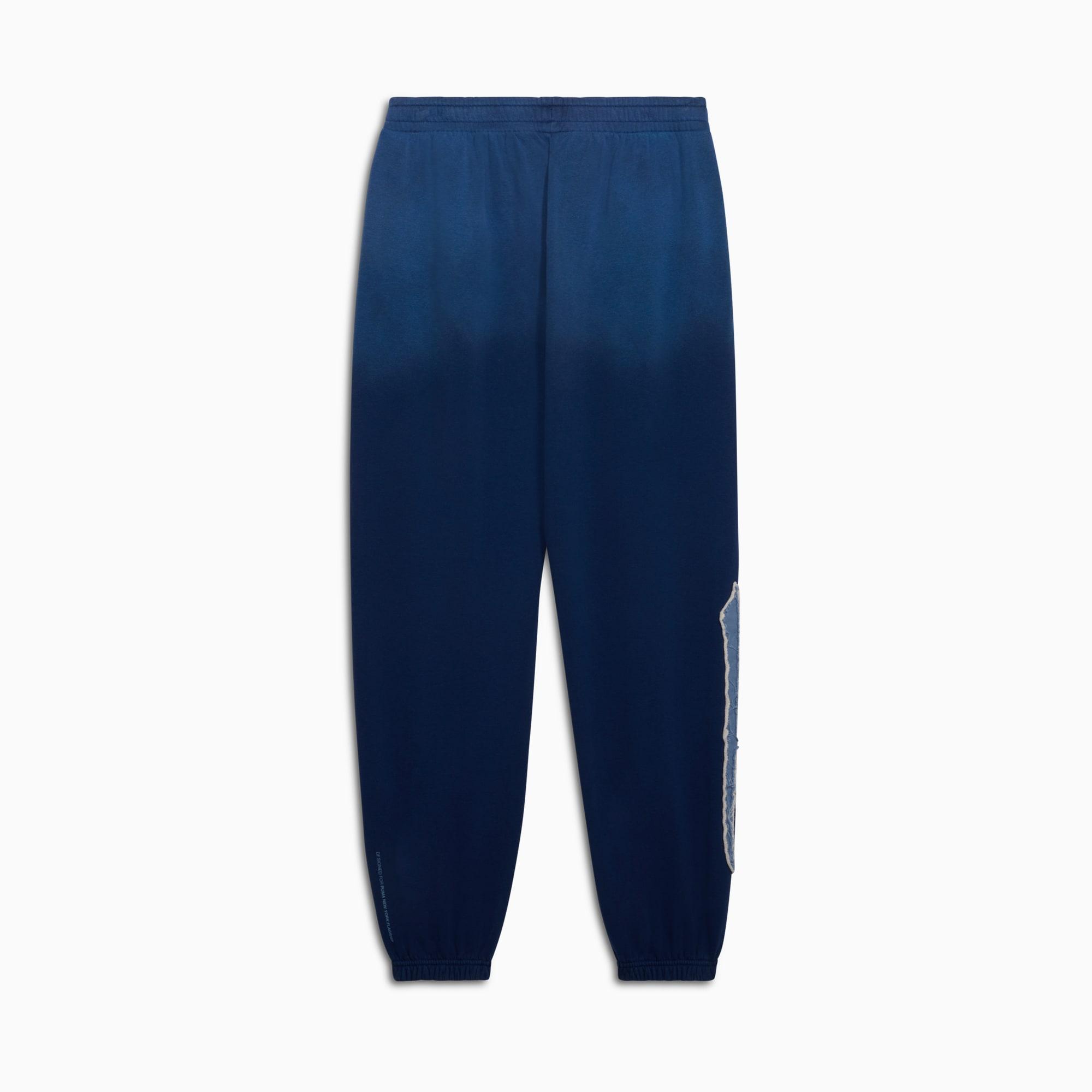 Wardrobe Essentials NYC Sweatpants Men Product Image