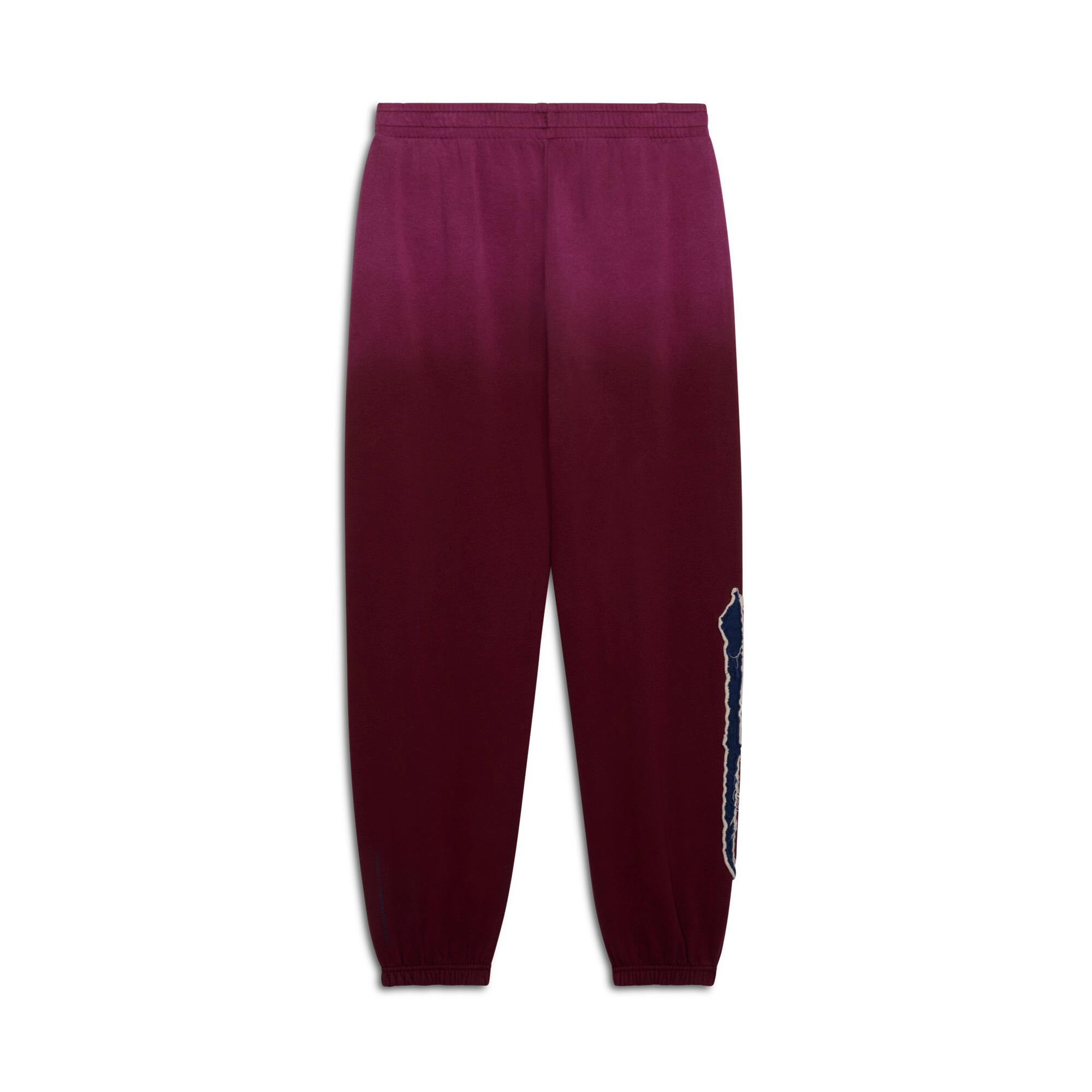 Wardrobe Essentials NYC Sweatpants Men Product Image