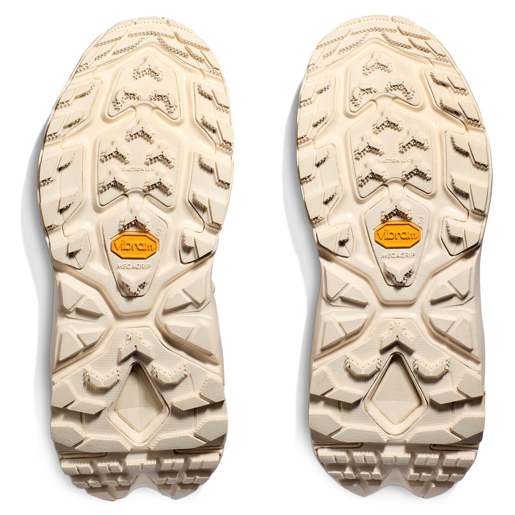Kaha 2 Low GTX Trail Sneaker Product Image