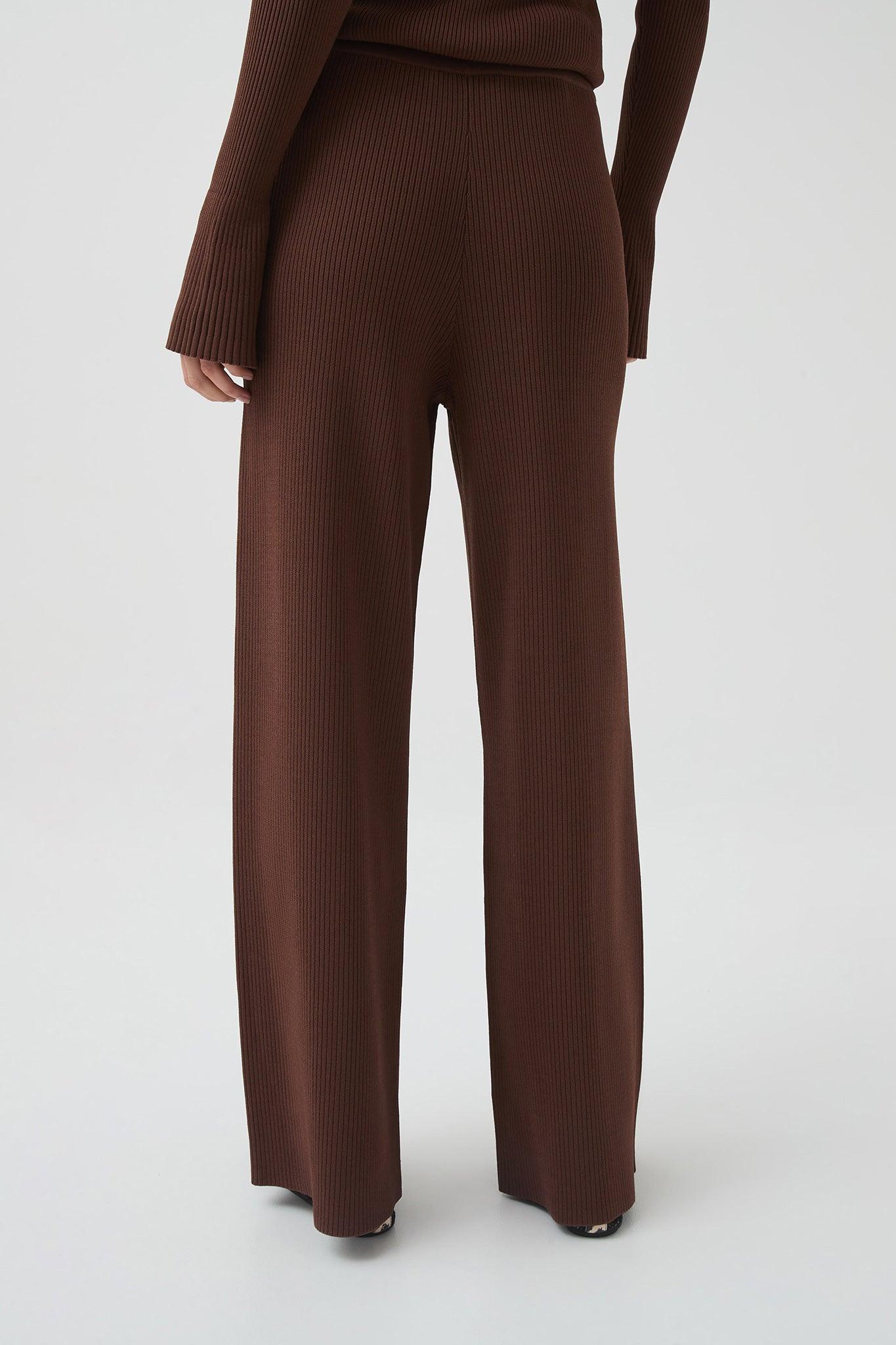 Pokémon New Standard jeans (M) Unisex Product Image