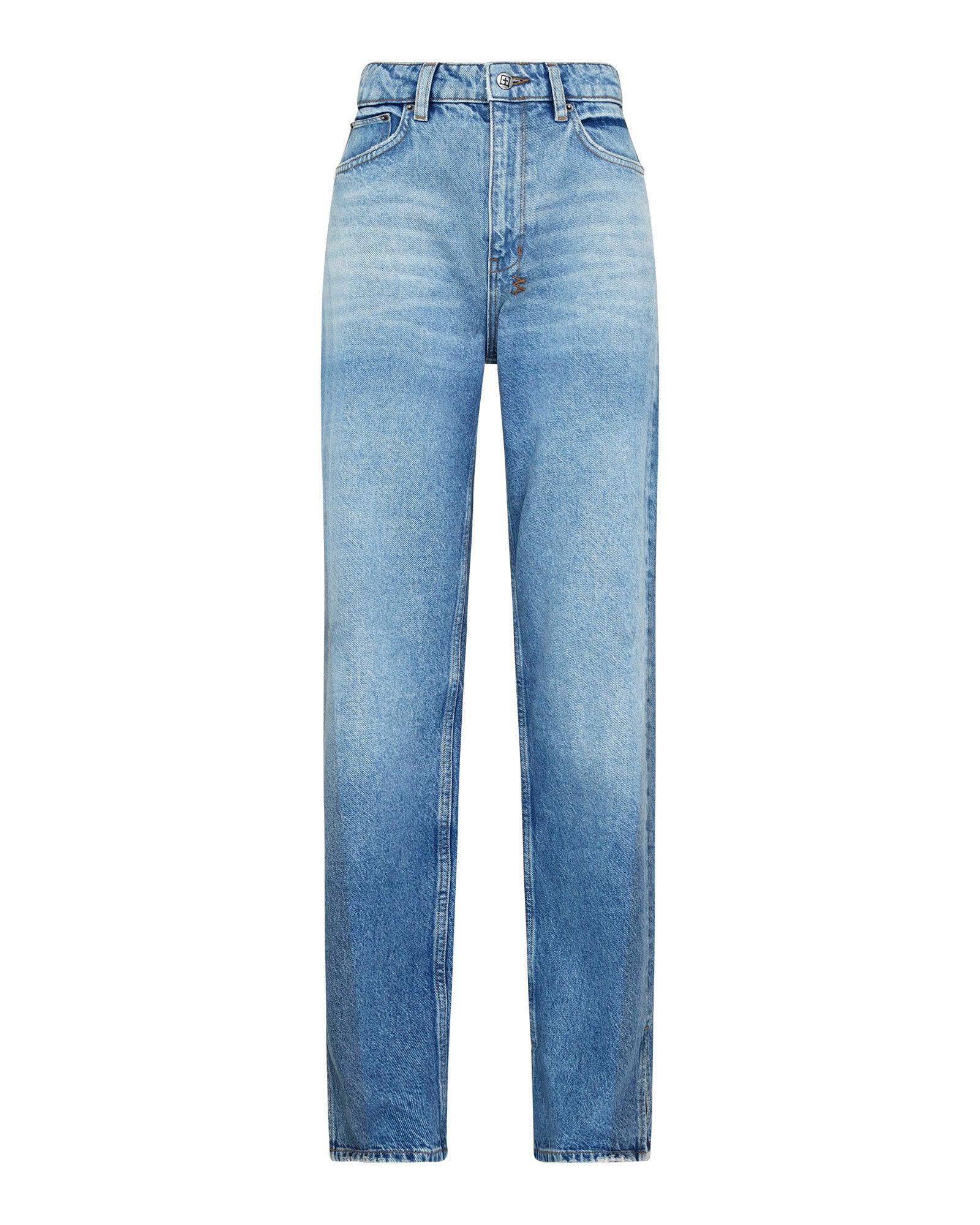 PLAYBACK SPLITS TRU VINTAGE Female Product Image