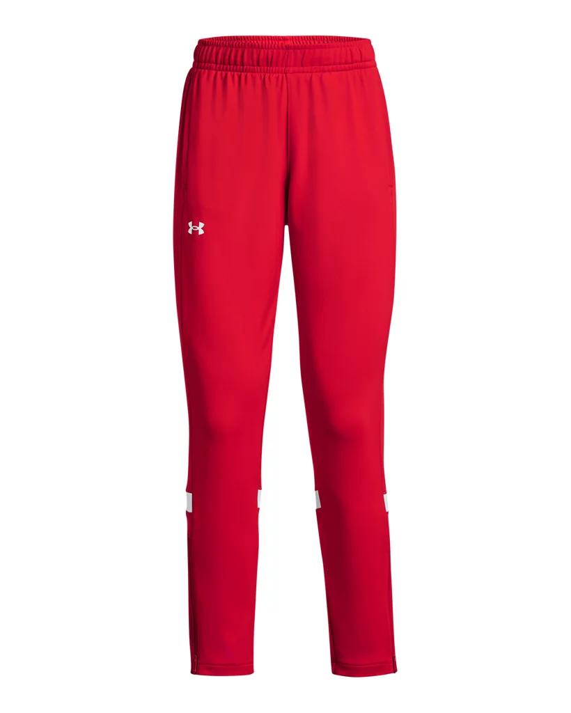 UA Knit Warm Up Team Product Image