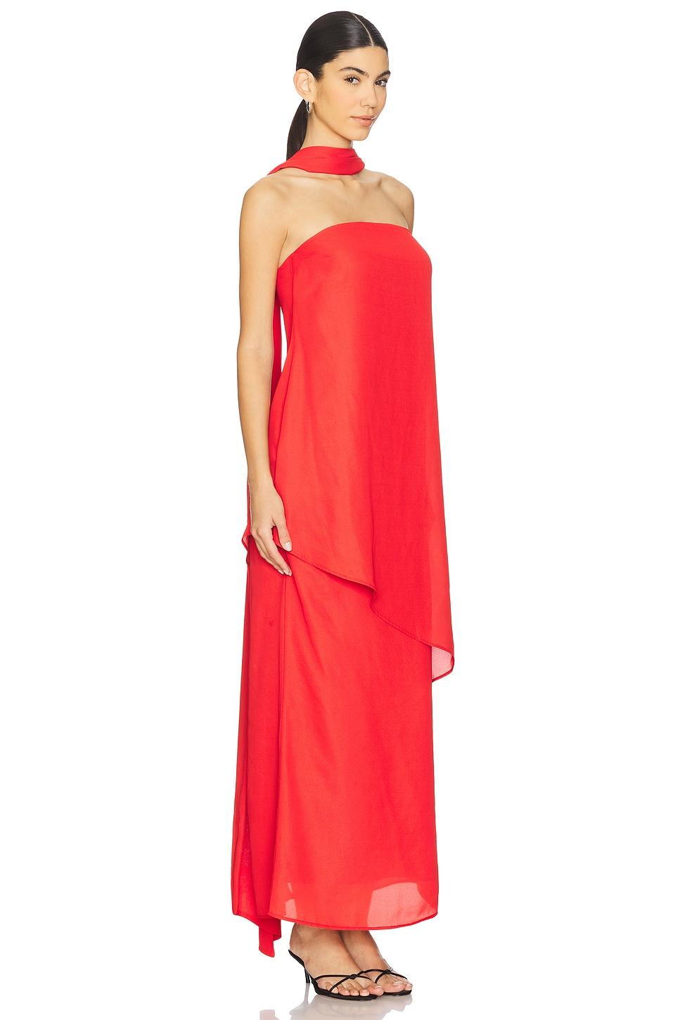 El Dress Baobab Product Image