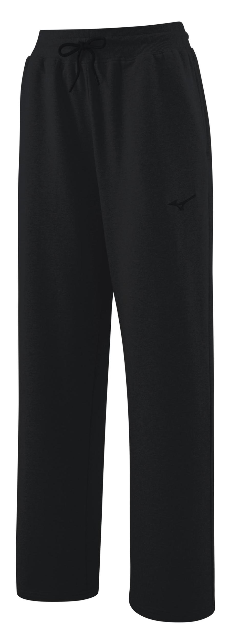 Women's Recover Straight Leg Pant Product Image