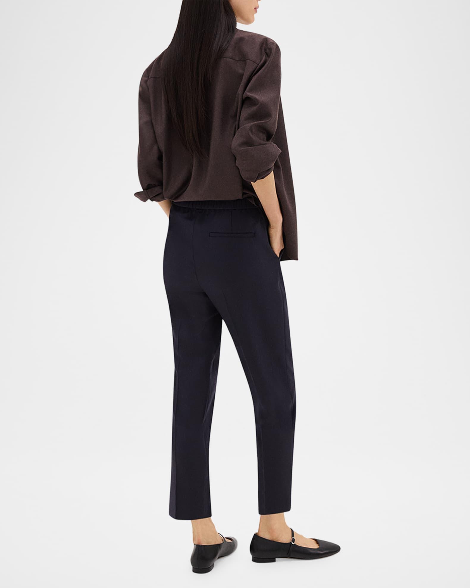 Front Cargo Pant Male Product Image