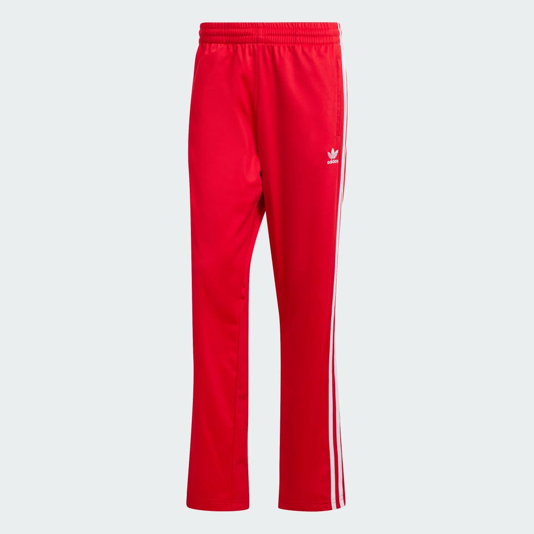 Adicolor Classics Firebird Track Pants Product Image