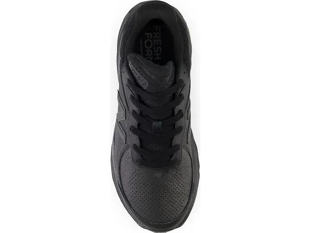 Men's | New Balance Fresh Foam X 840F Slip Resistant Product Image