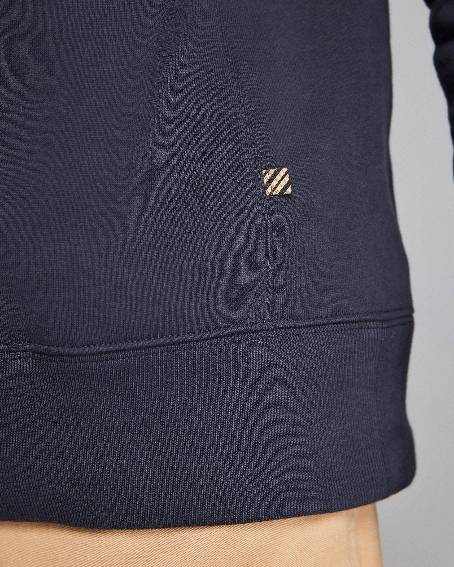 Dover Sweatshirt -  Product Image