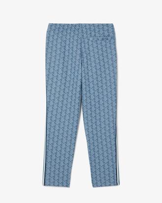 Paris Monogram Sweatpants Product Image